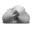 Cloud Game Center Silver Icon 32x32 png